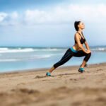 6 Suprising health benefits of Yoga exercises